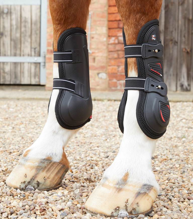 Kevlar dog boots best sale