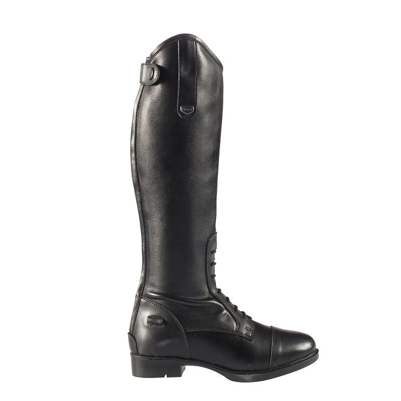 Boys hotsell tall boots