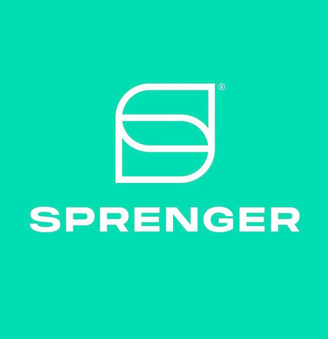 Sprenger