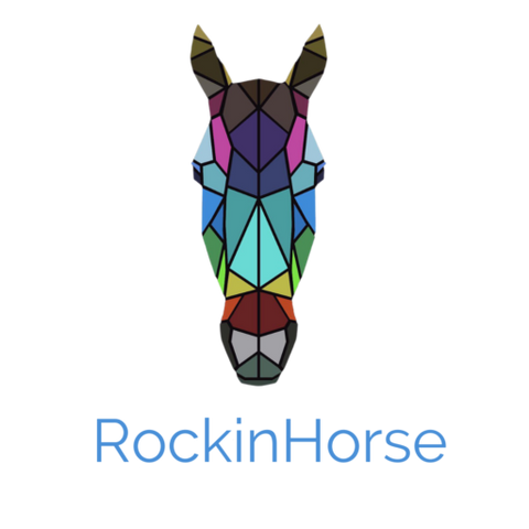 RockinHorse