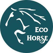 EcoHorse