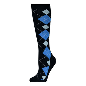 Dublin Single Pack Adults Socks