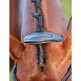 Collegiate Comfitec Training Bridle