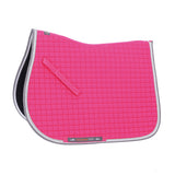 Schockemohle Neo Star Saddle Pad Jump