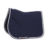 Schockemohle Neo Star Saddle Pad Jump