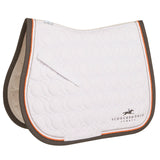 Schockemohle Air Cool Saddle Pad II Jump