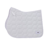 Schockemohle Power Mesh Jump Saddle Pad