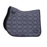 Schockemohle Power Mesh Jump Saddle Pad