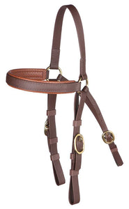 Zilco Barcoo Bridle