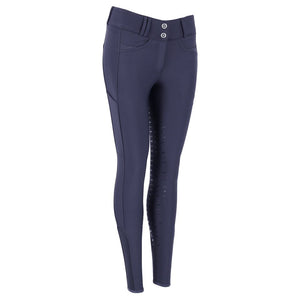 Schockemohle Noelle FS Breeches