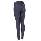 Schockemohle Noelle FS Breeches