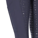 Schockemohle Noelle FS Breeches