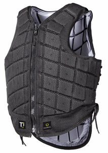 Champion Ti22 Youth Vest