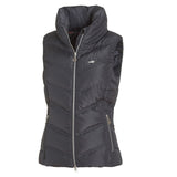 Schockemohle Marleen Vest