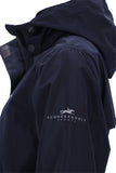 Schockemohle SPRosita Jacket