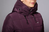 Schockemohle Sports SPKyra Jacket