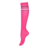 Schockemohle Sporty Socks II