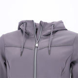 Schockemohle SPFlora Sweat Jacket