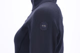 Schockemohle SPIris Sweat Jacket