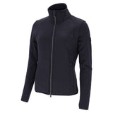 Schockemohle Sports Emilia Jacket