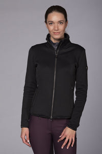 Schockemohle Sports Emilia Jacket