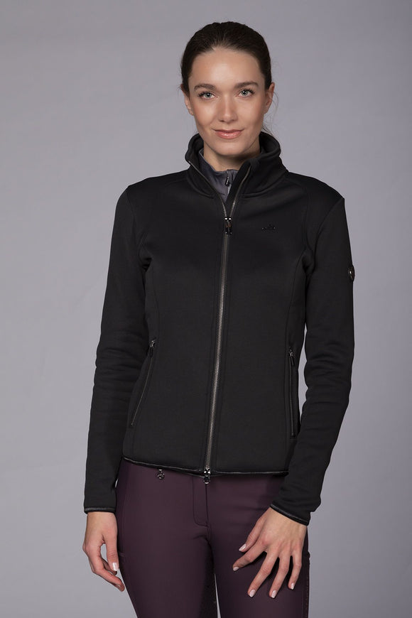 Schockemohle Sports Emilia Jacket