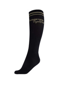 B Vertigo Levia Women's Riding Socks