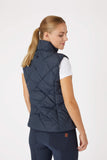 Horze Carola Women's Padded Vest