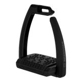 Sprenger Aero Stirrups