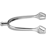 Sprenger Ultra Fit Ball Neck Spurs