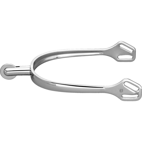 Sprenger Ultra Fit Spurs 30mm Rowel