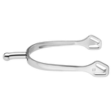 Sprenger Ultra Fit Ball Neck Spurs