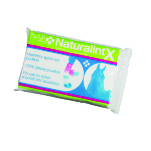 NAF Naturalintx Poultice