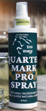 Eco Horse Quarter Mark Pro Spray