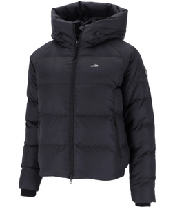 Schockemohle Sports SPVerena Jacket