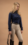 Saddle & Canter Chiara Show Breeches