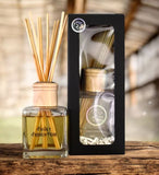 Eco Horse Eco Essence Diffusers