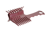 Hy Equestrian Perfect Plaits Comb