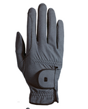 Roeckl Grip Gloves