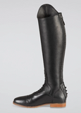 Premier Equine Bilancio Ladies Leather Field Tall Riding Boot