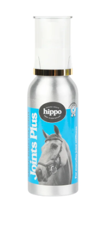 Hippo Health Joints Plus