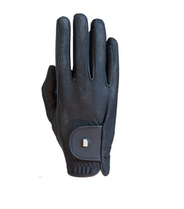 Roeckl Grip Lite Gloves