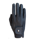 Roeckl Grip Lite Gloves