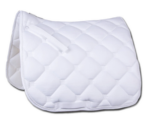 Waldhausen Dressage Esperia Saddle Pad