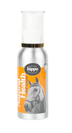 Hippo Health Foot Sore