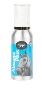 Hippo Health Abscess Plus