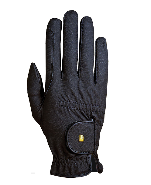 Roeckl Grip Gloves