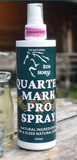 Eco Horse Quarter Mark Pro Spray