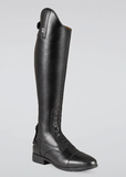 Premier Equine Calanthe Ladies Leather Field Tall Riding Boot