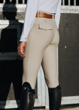 Saddle & Canter Chiara Show Breeches